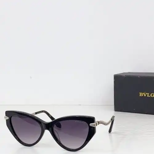 BV40001I