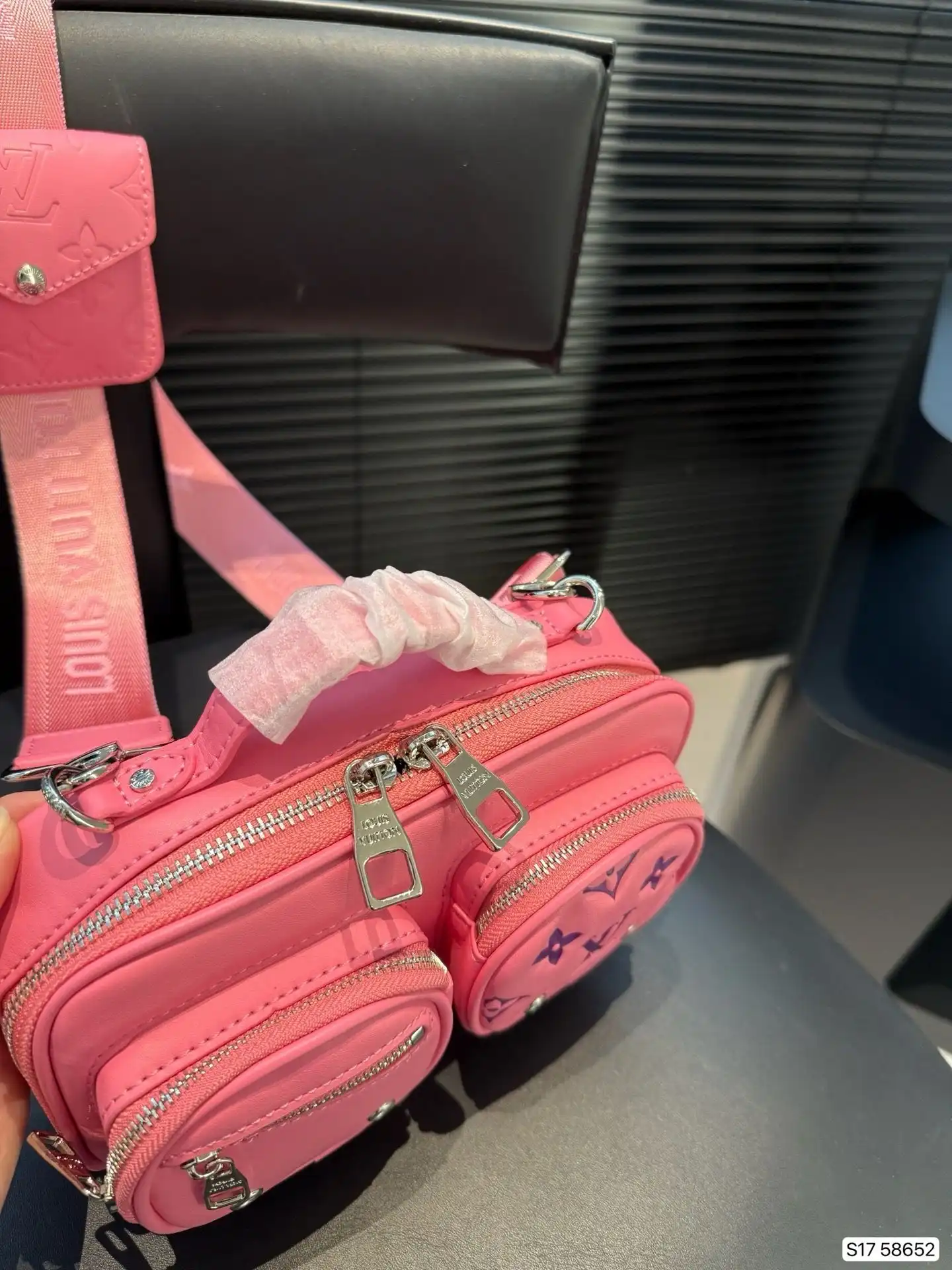 C2301250 (9).webp