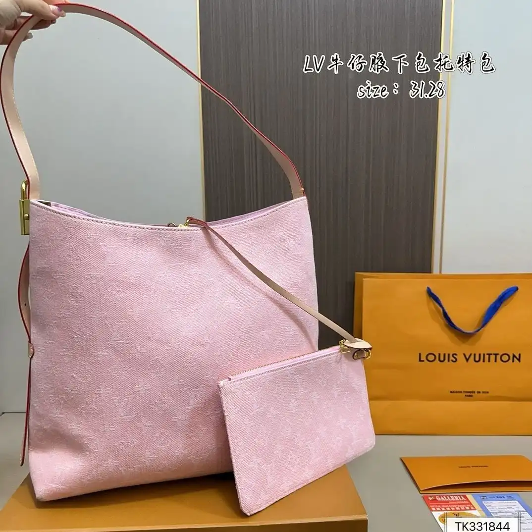 C2301450 (2).webp