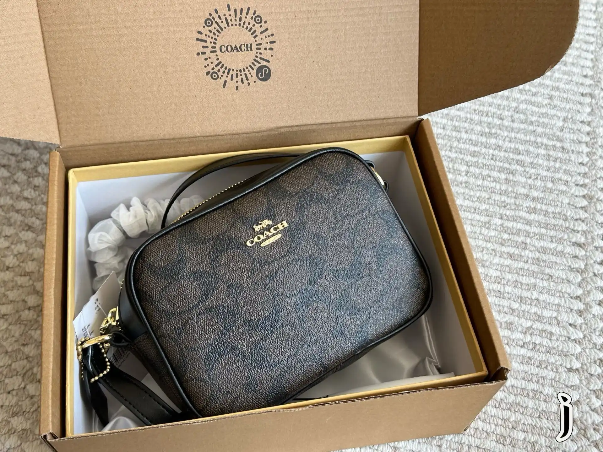 C2301350 (2).webp