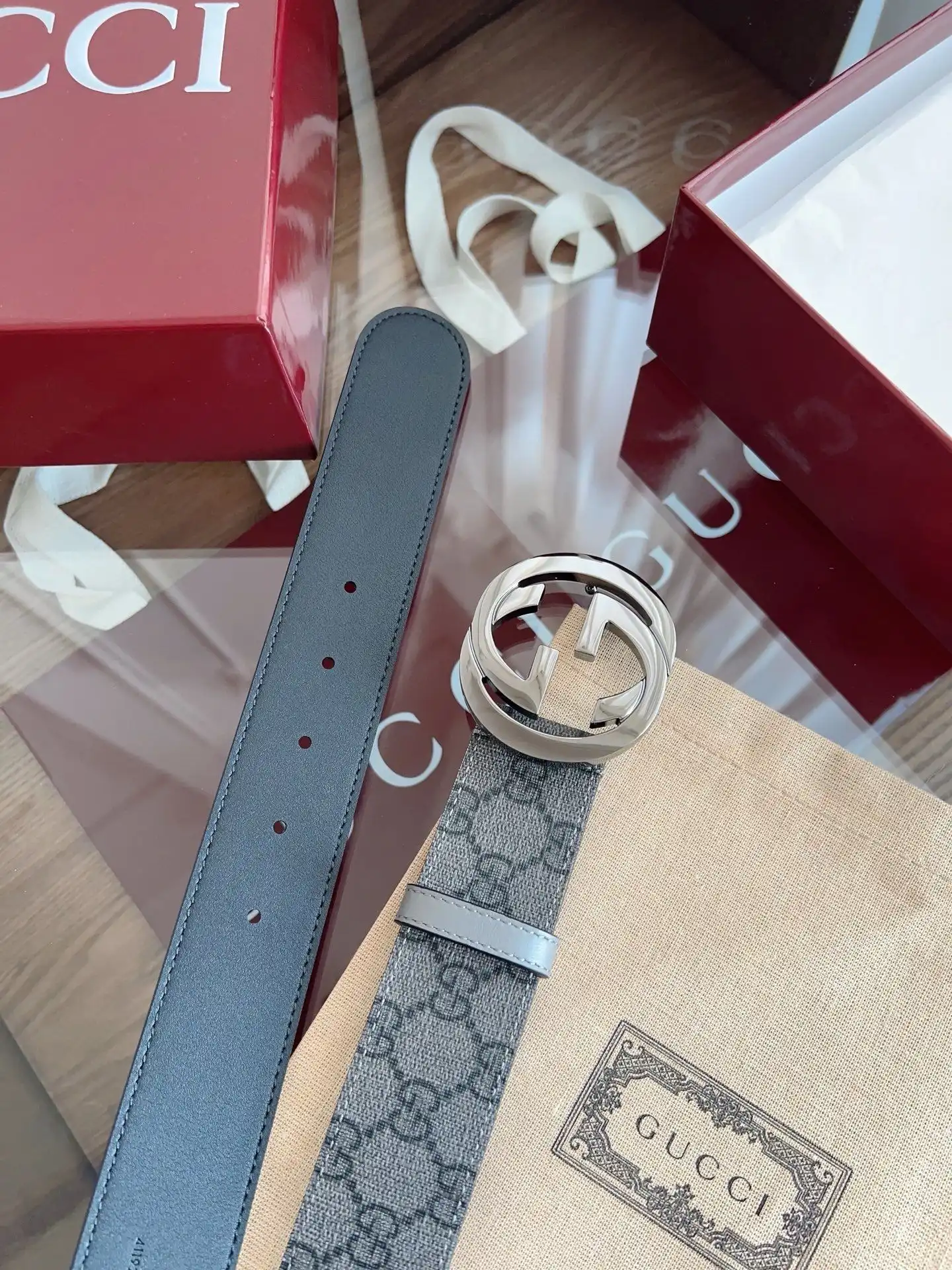 UUS8801150 (5).webp