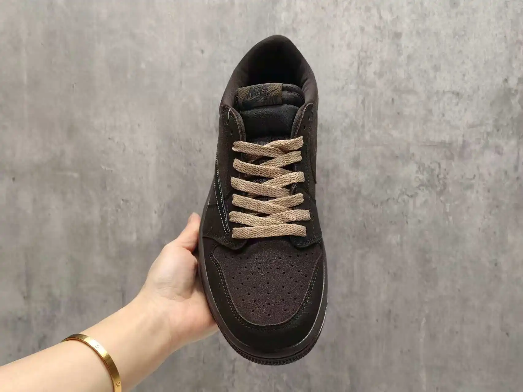 1f7e0896a33500787f28e82c9328232a.webp