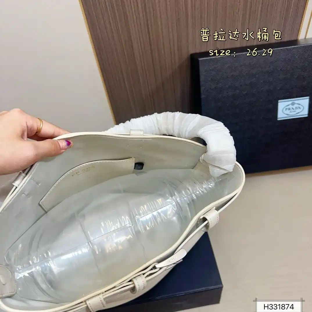 C2301750 (10).webp