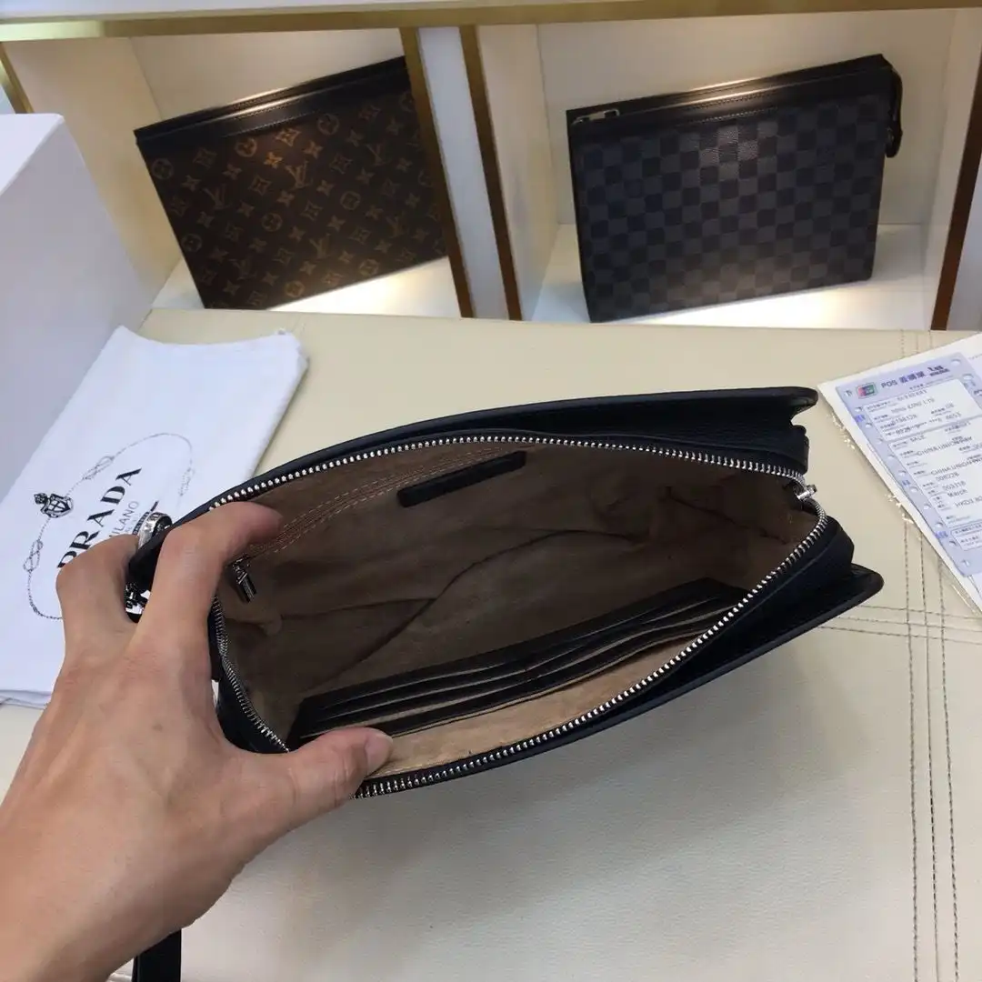 KK02650 (6).webp