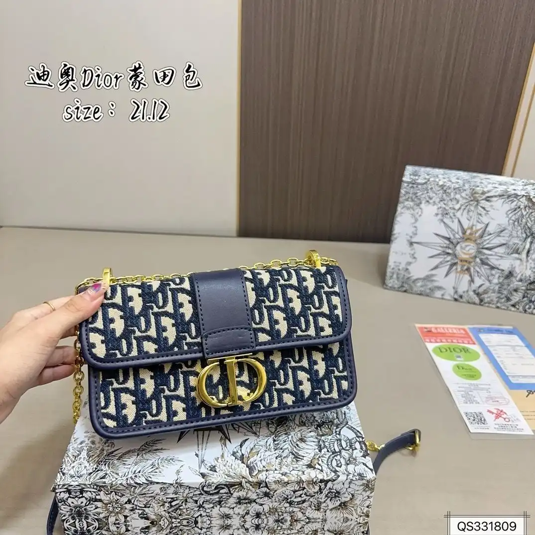 C2301100 (4).webp
