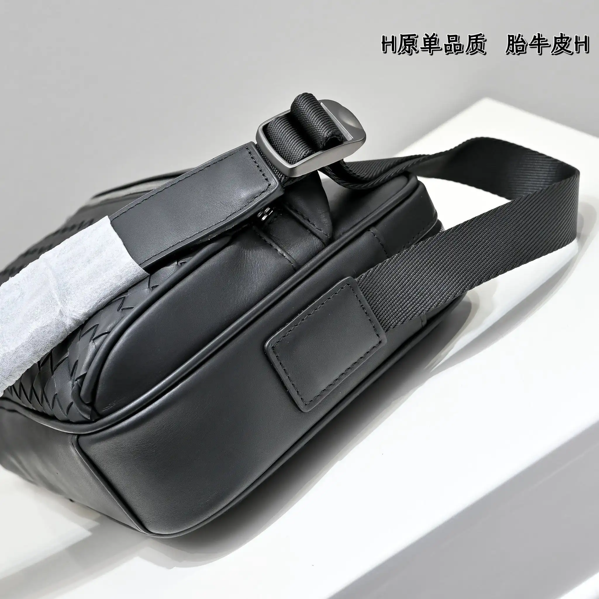 KK03350 (5).webp