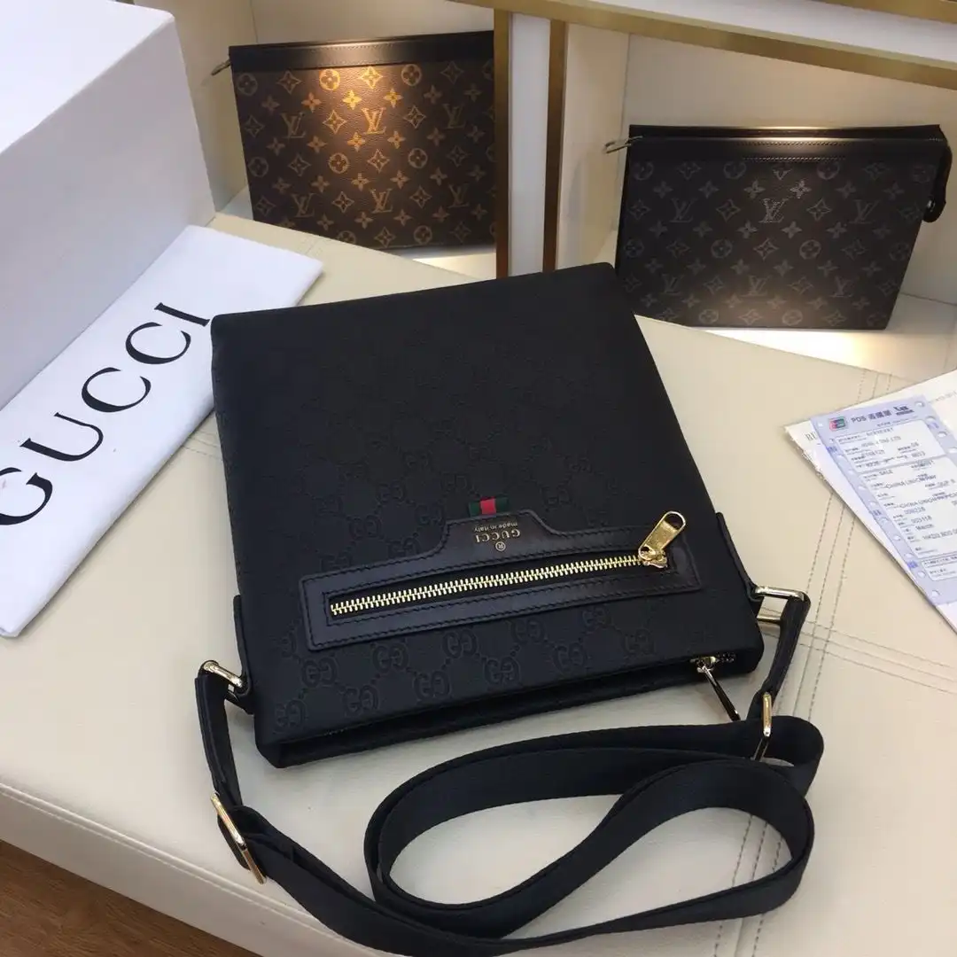 KK02950  (3).webp