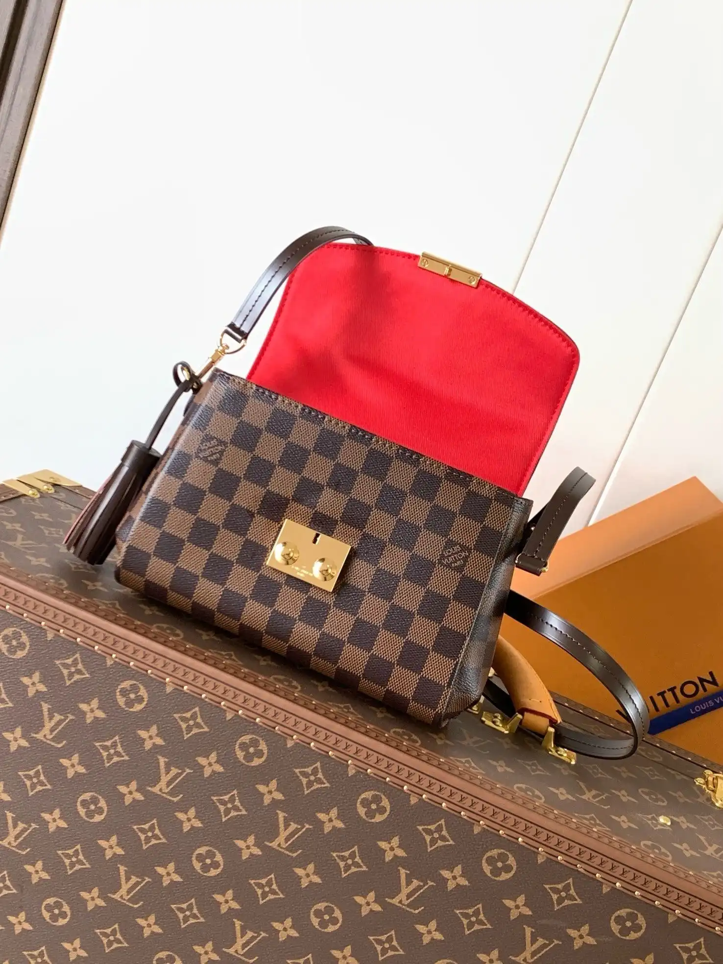 KK03250  (6).webp
