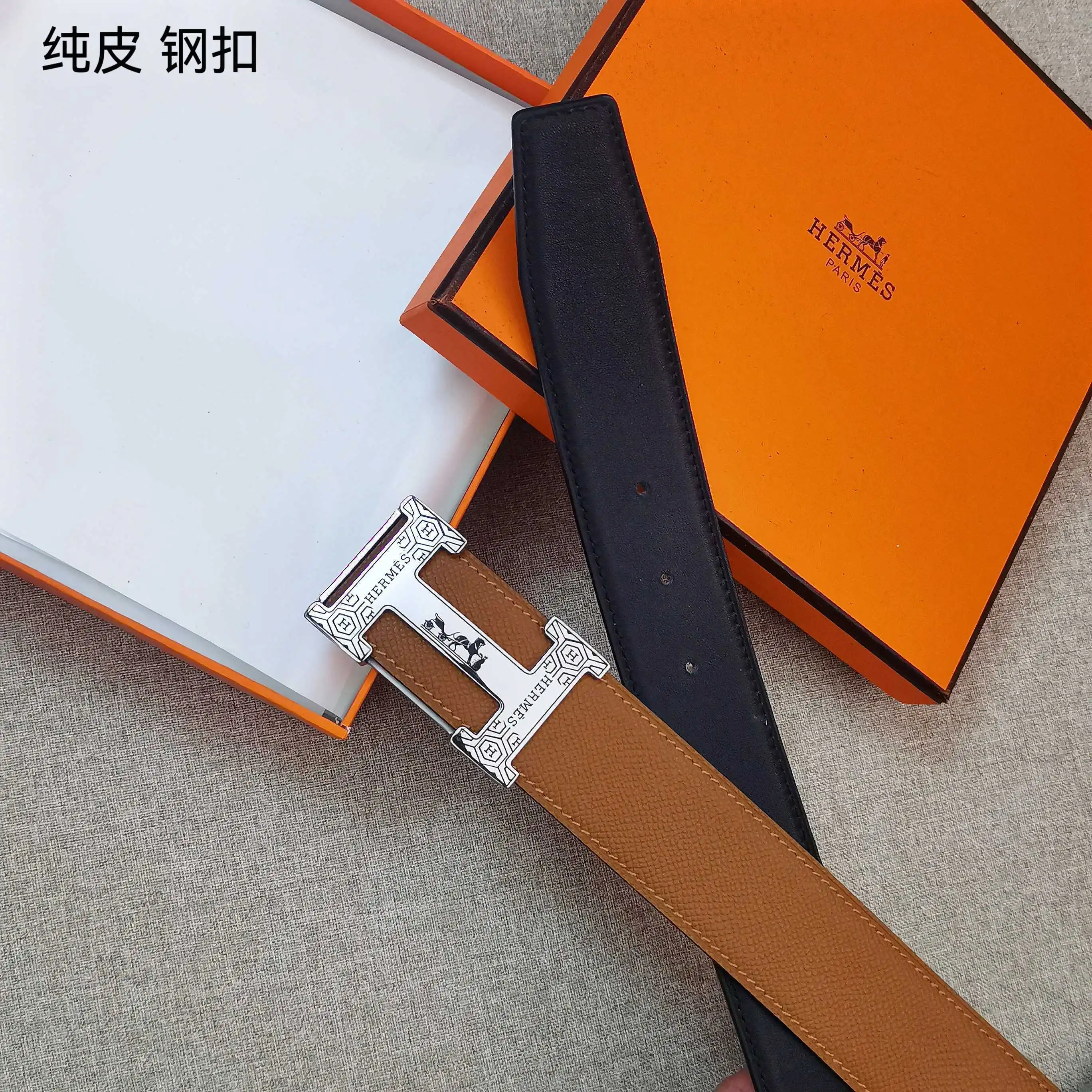 GE001250 (11).webp