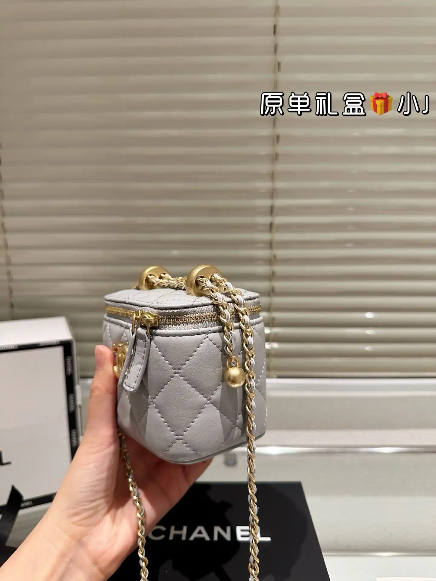 C2301350 (12).webp