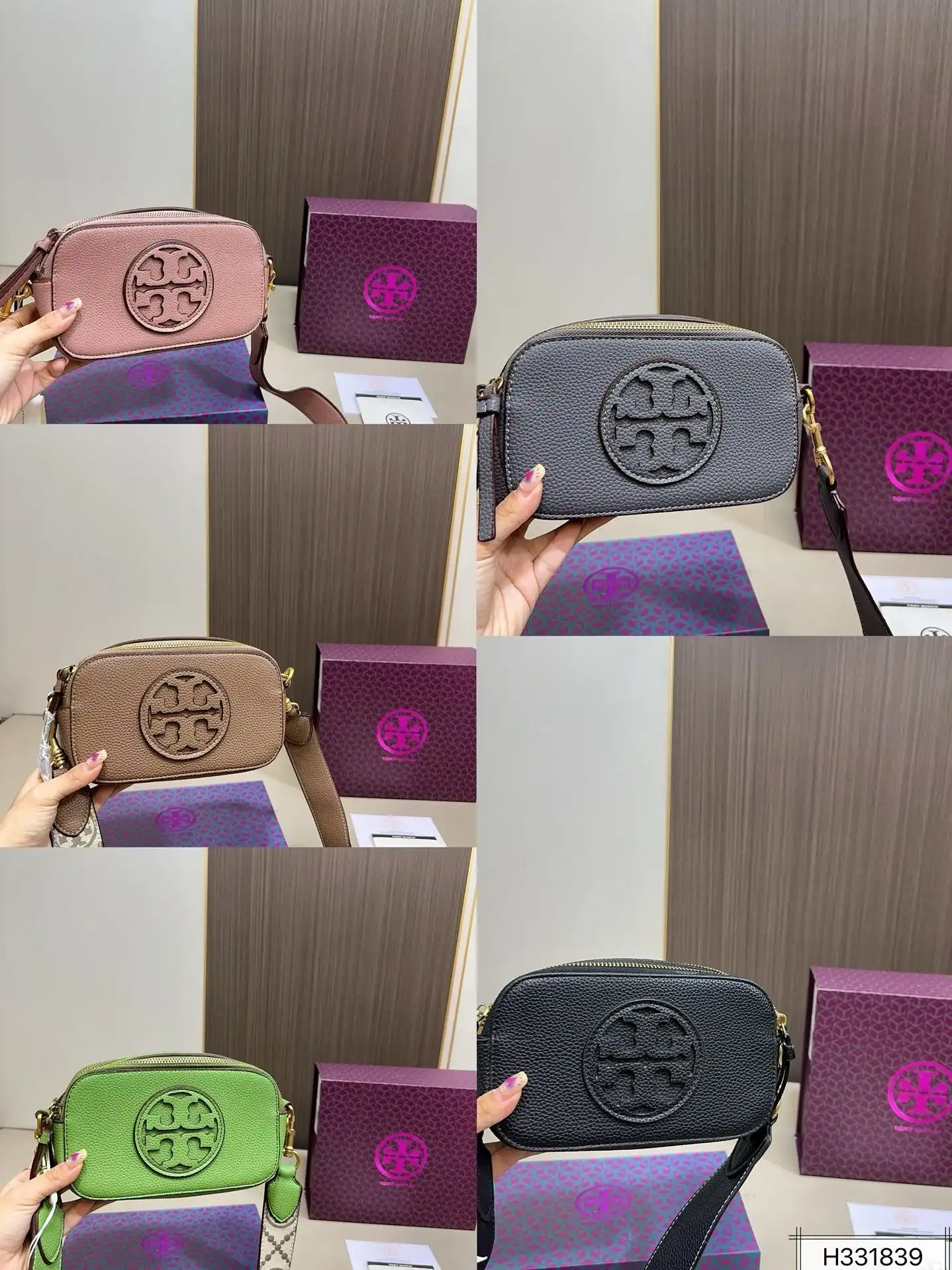 C2301400 (5).webp