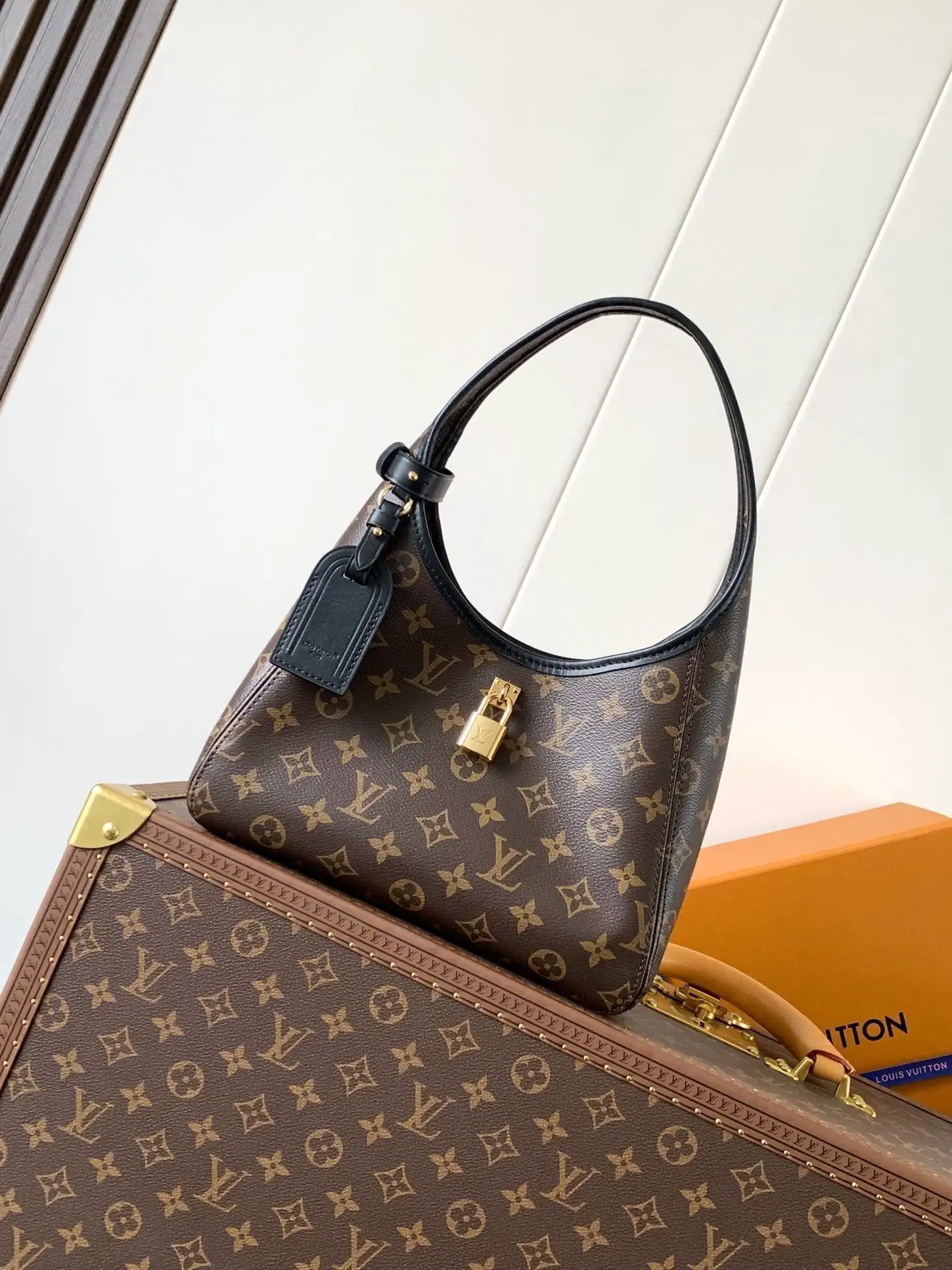 KK04250 (1).webp