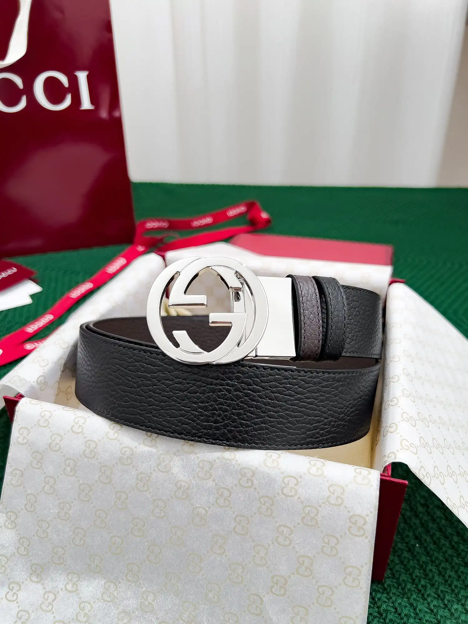 KT001250 (11).webp