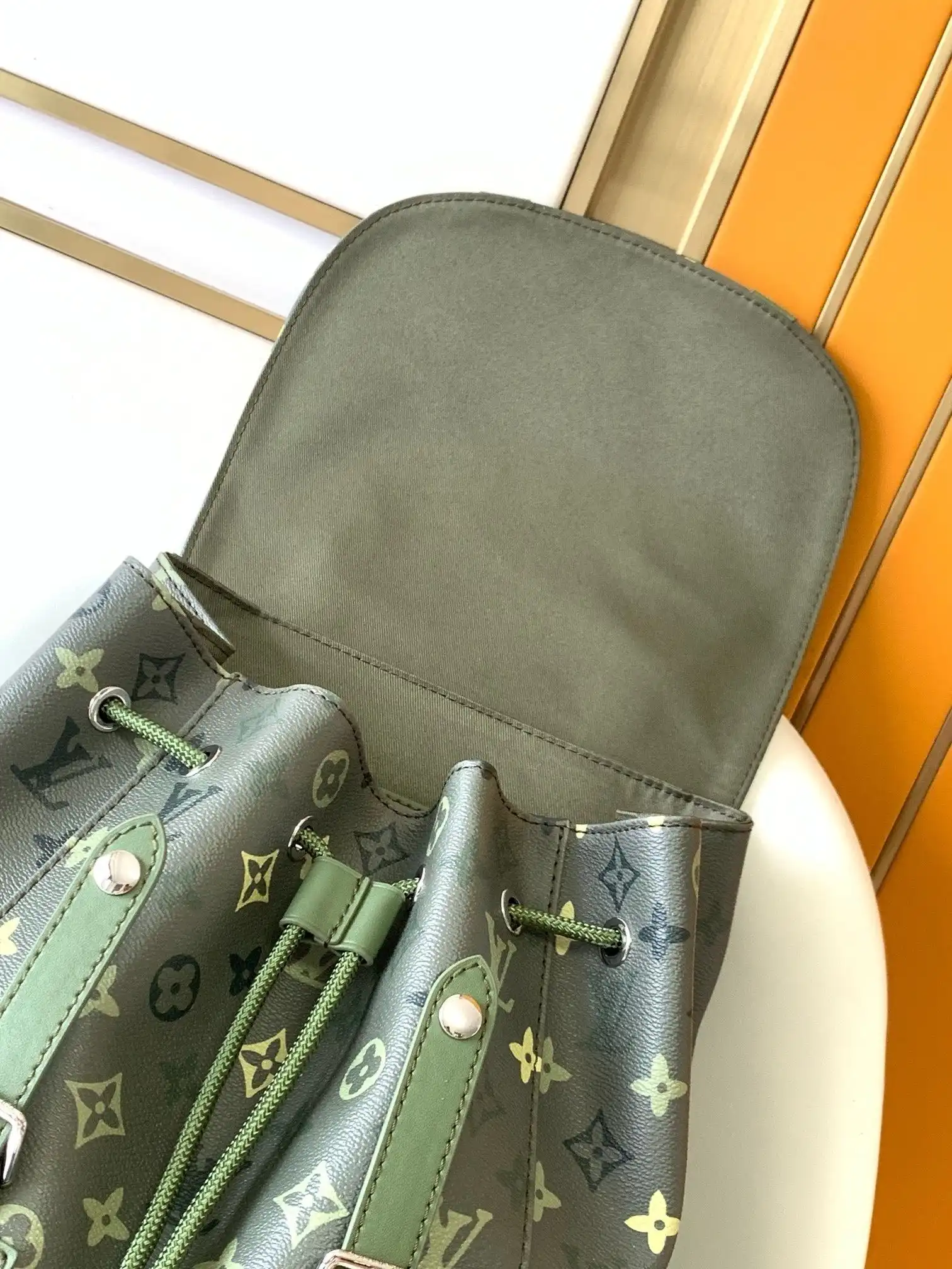 KK05650  (6).webp