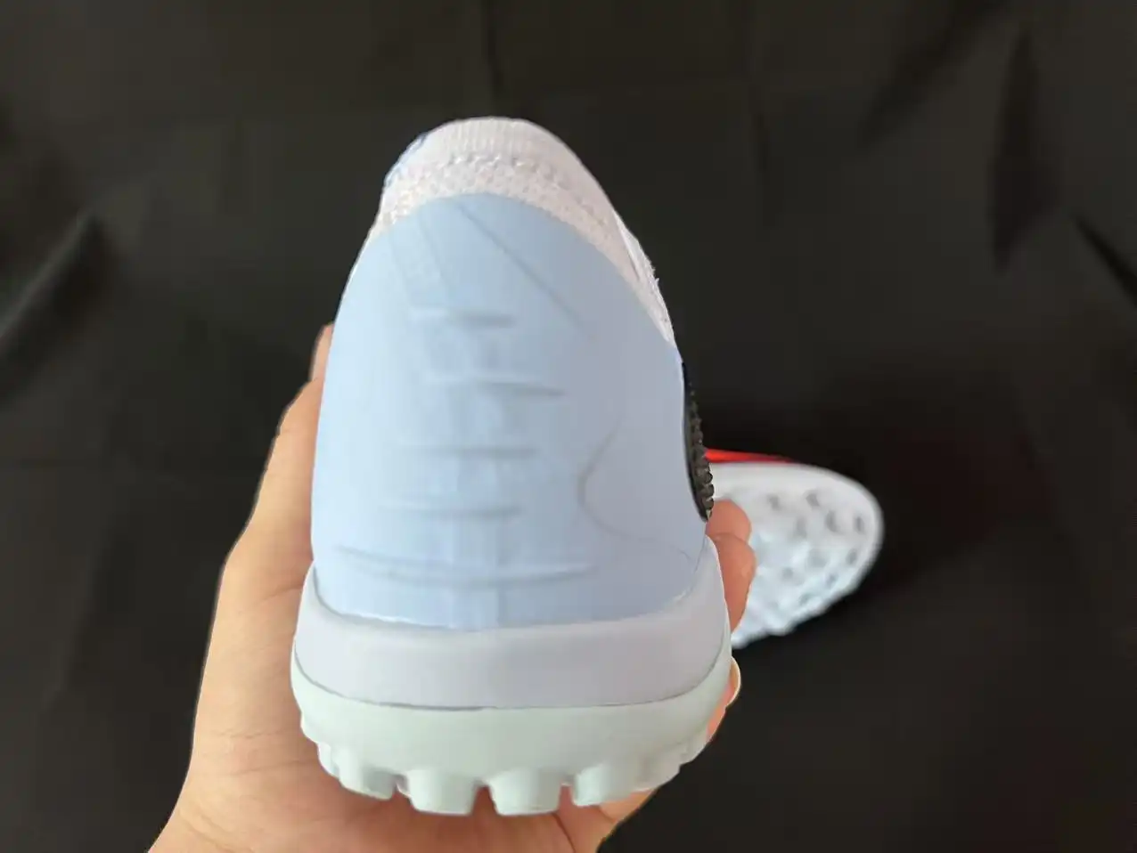 微信图片_20250827135737_368.webp