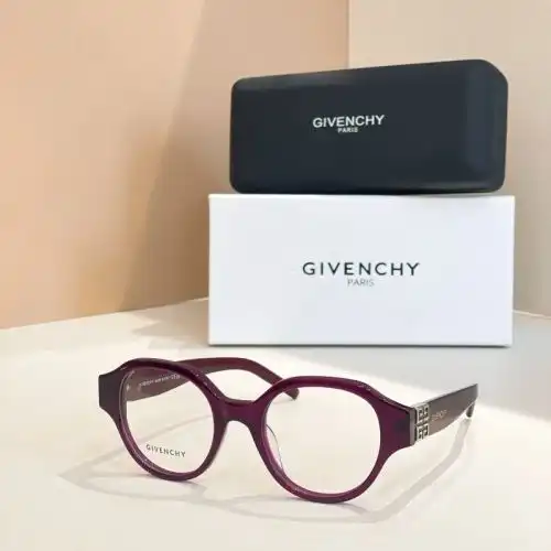 GV50083L