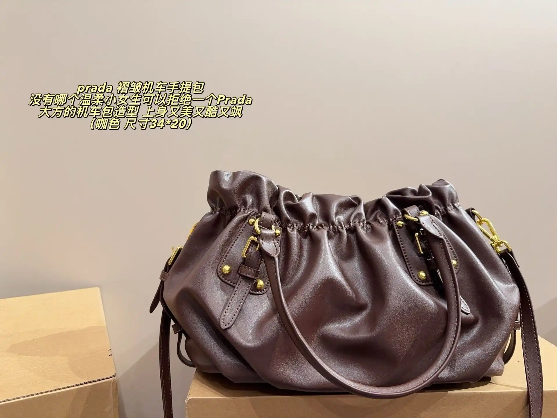 C2301650 (8).webp