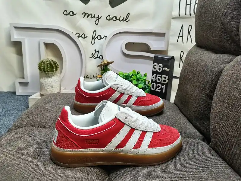 IMG_20250917_214649.webp