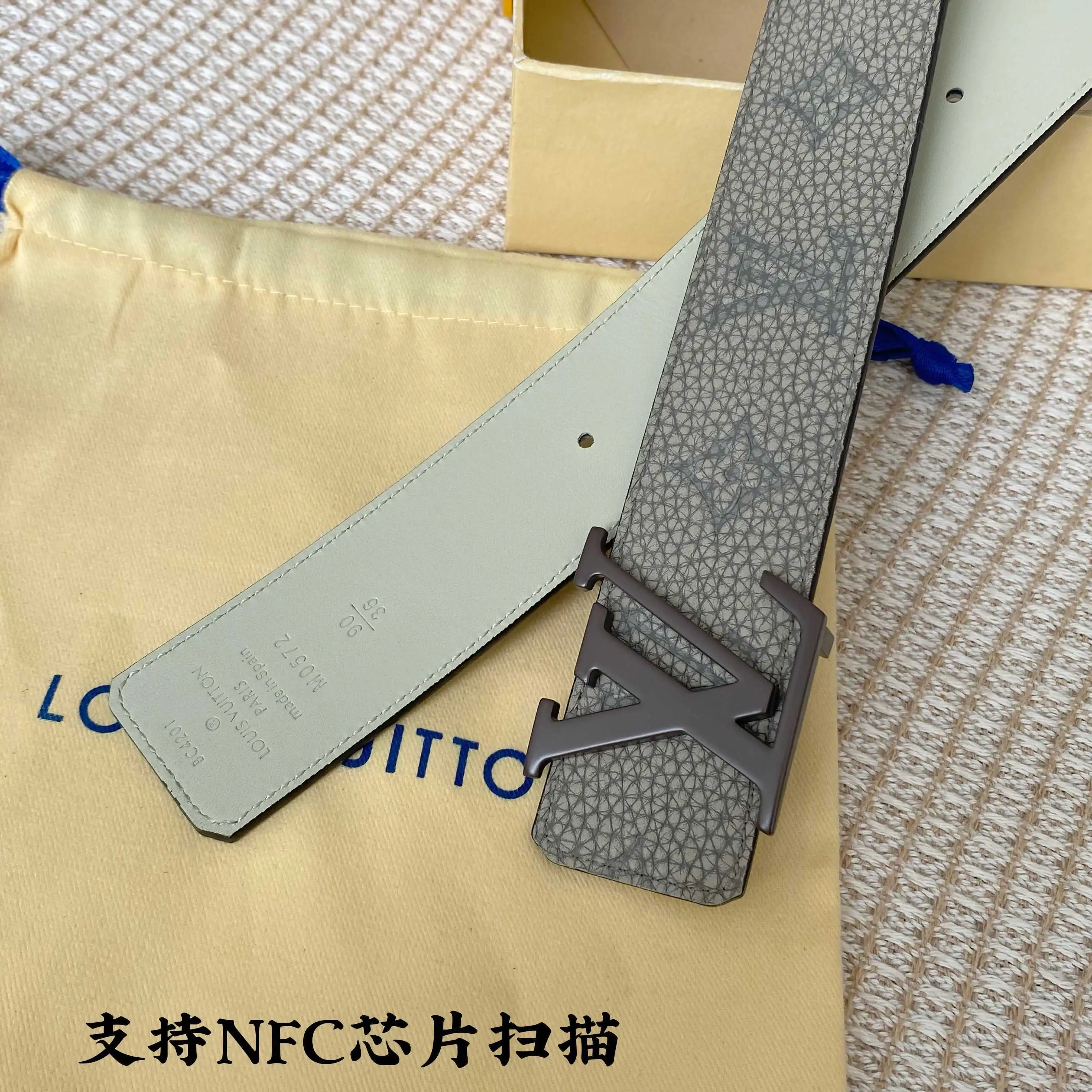 ND001250 (7).webp