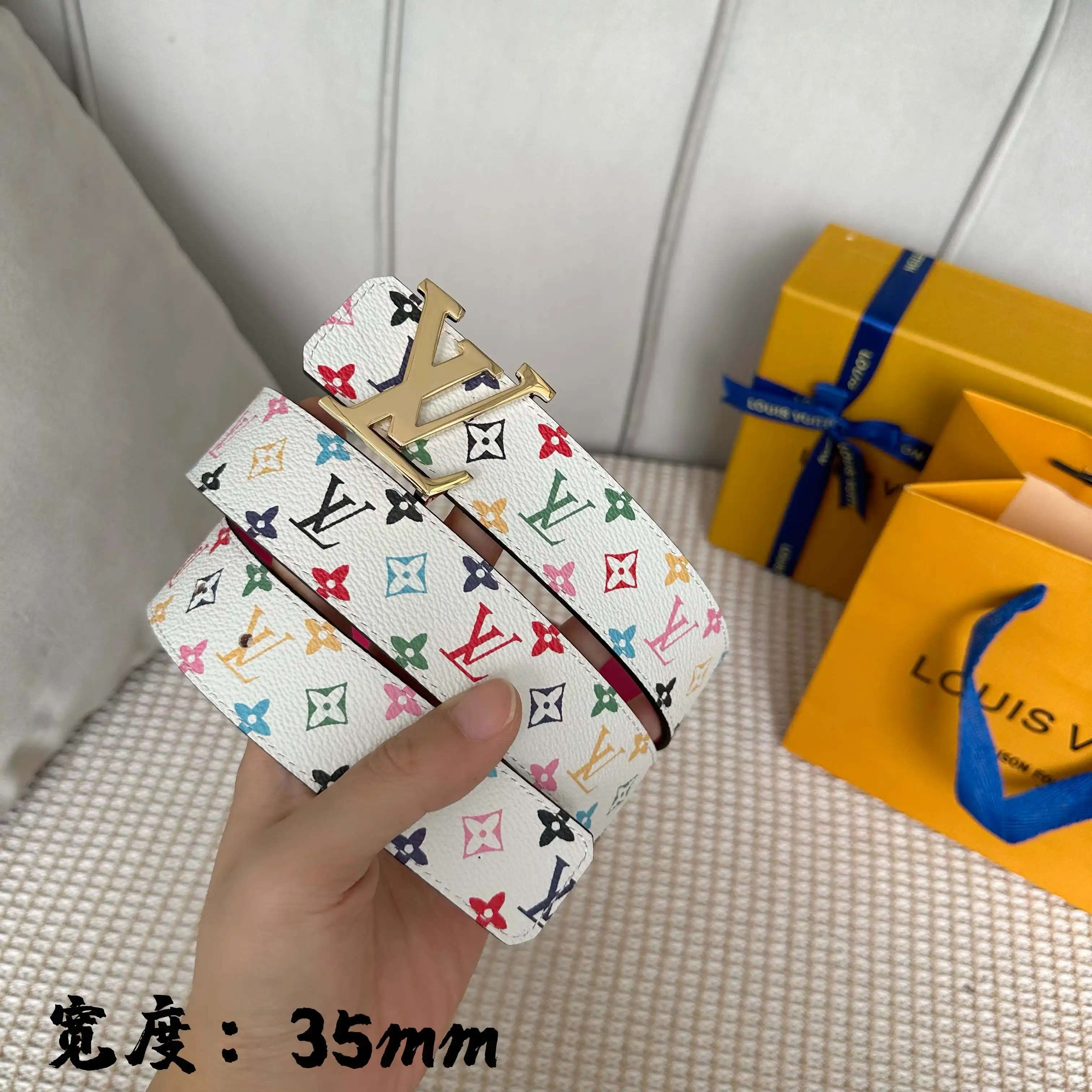 TD001250 (2).webp