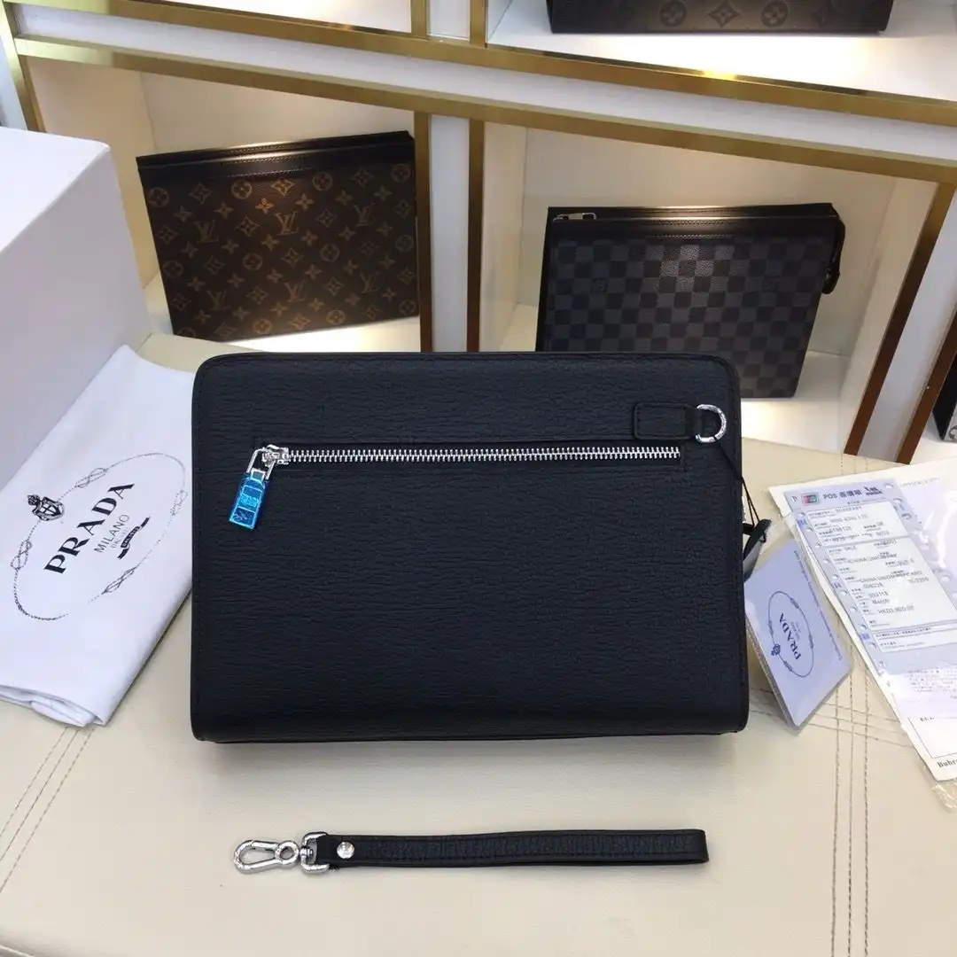 KK02650 (2).webp