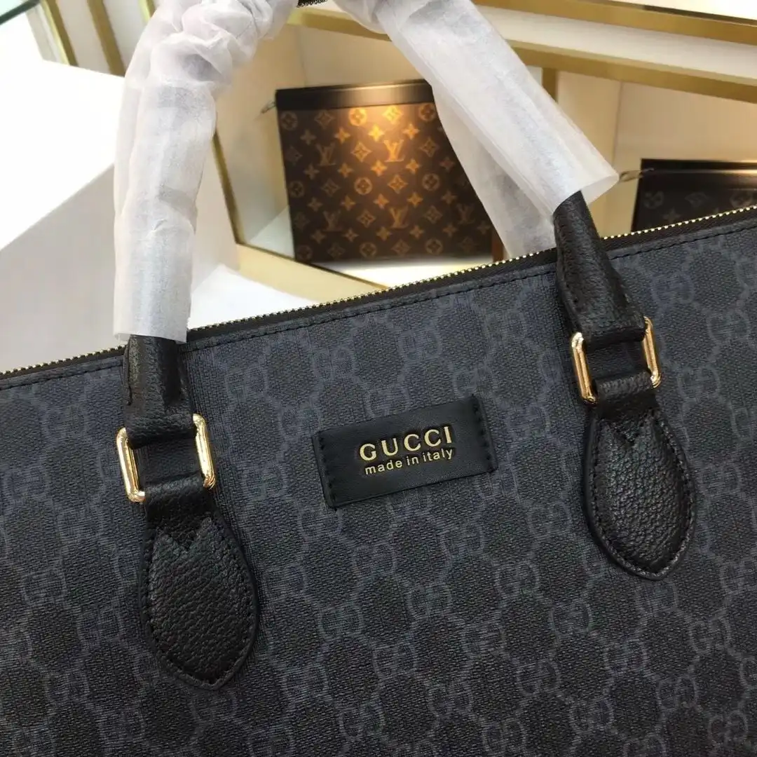 KK03050  (5).webp