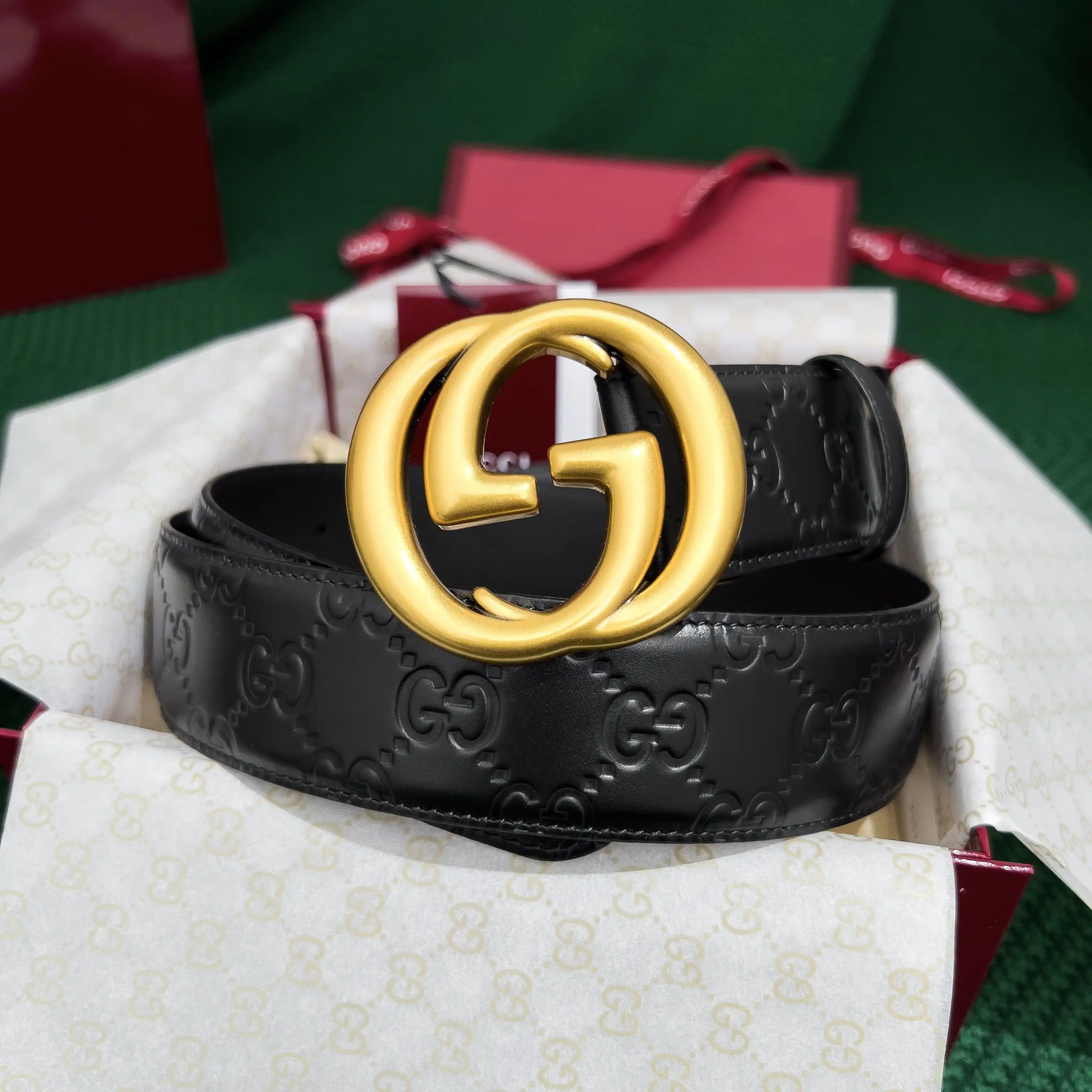 KR001250 (12).webp