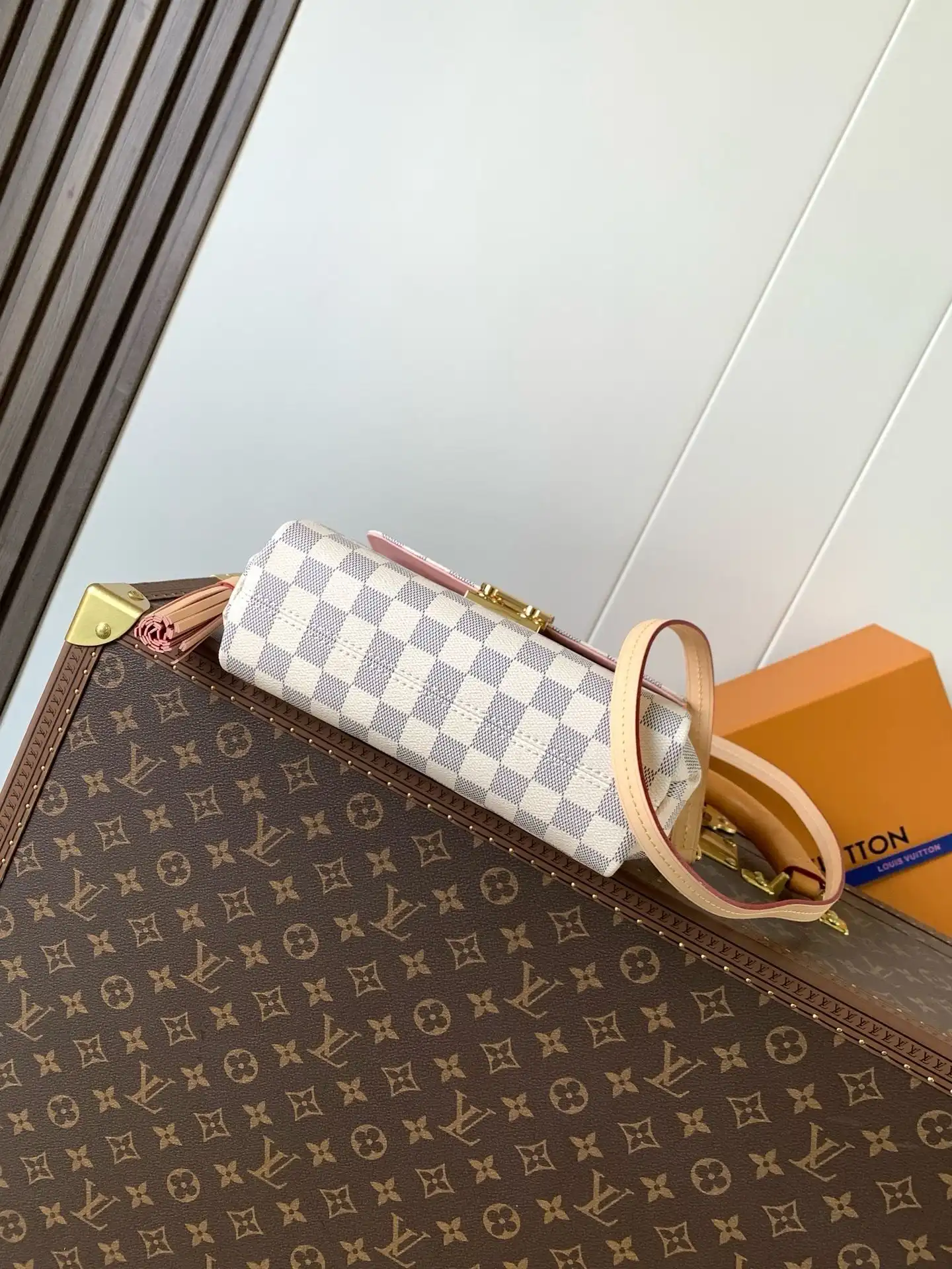 KK03250  (4).webp