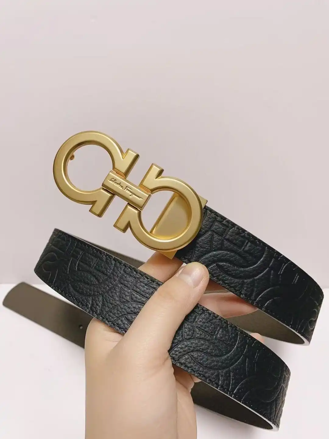 UUS8801250 (69).webp