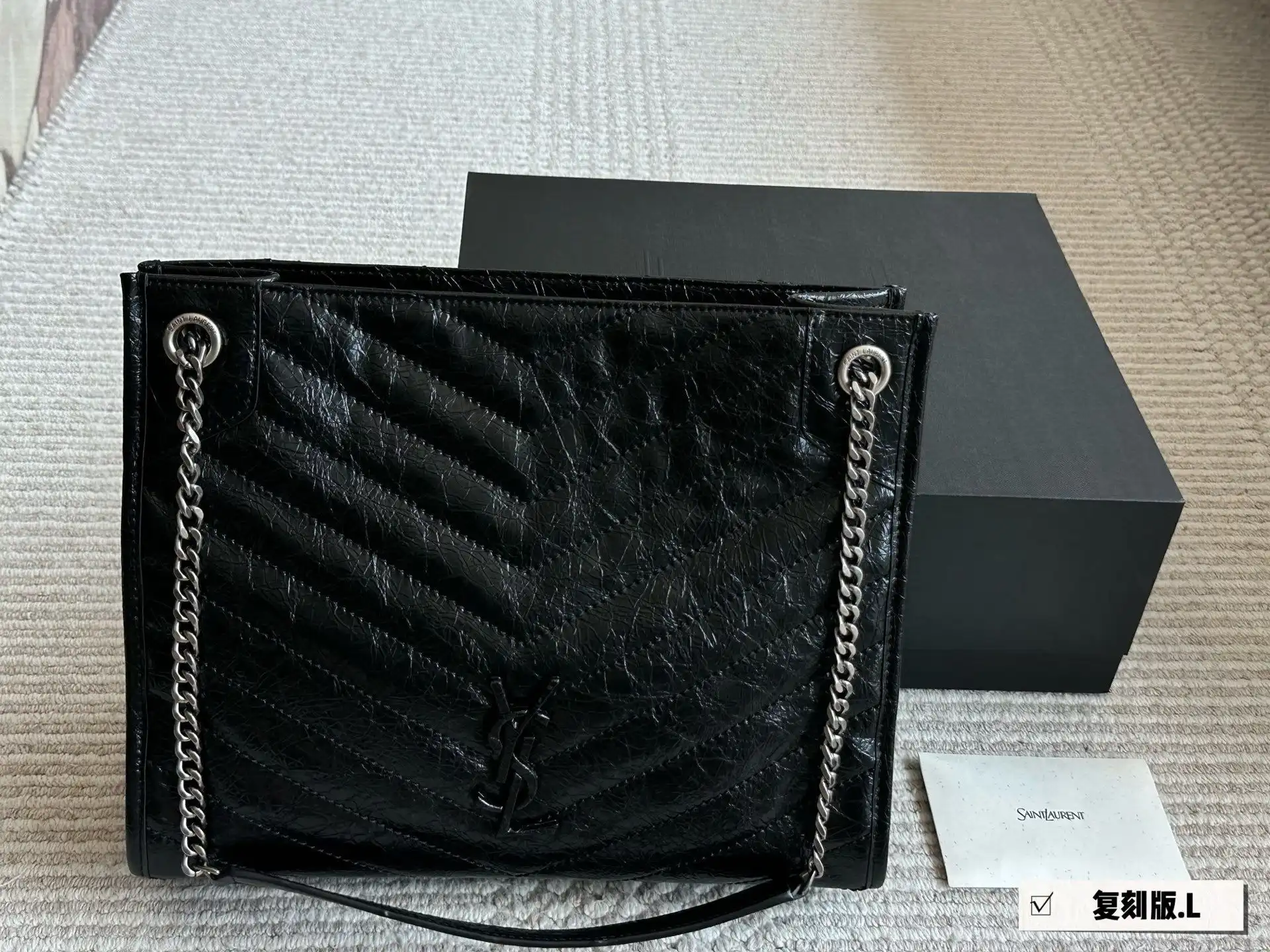 C2301600 (4).webp