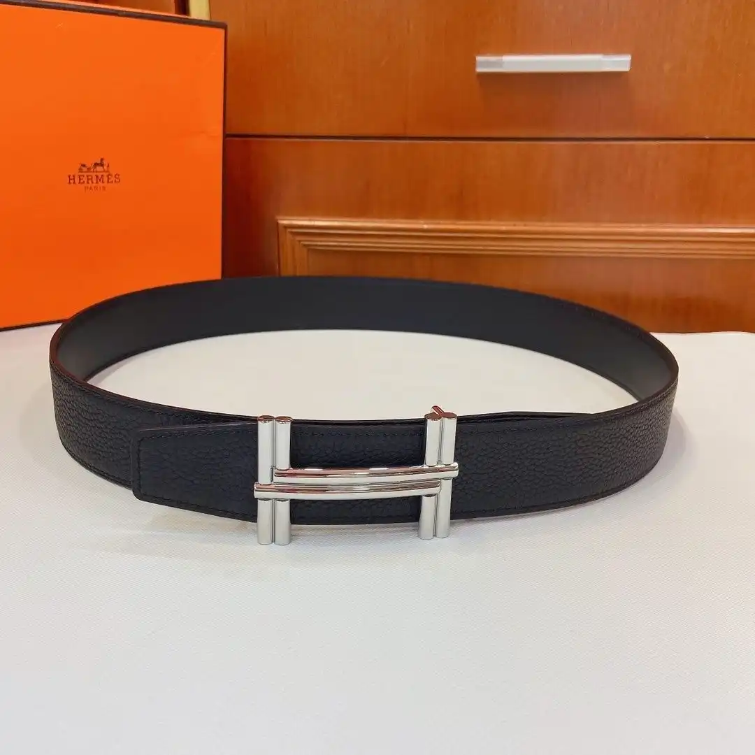 FR001250 (10).webp