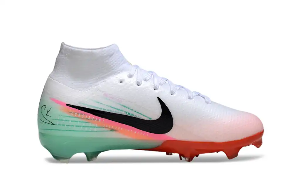 DSC_4905.webp