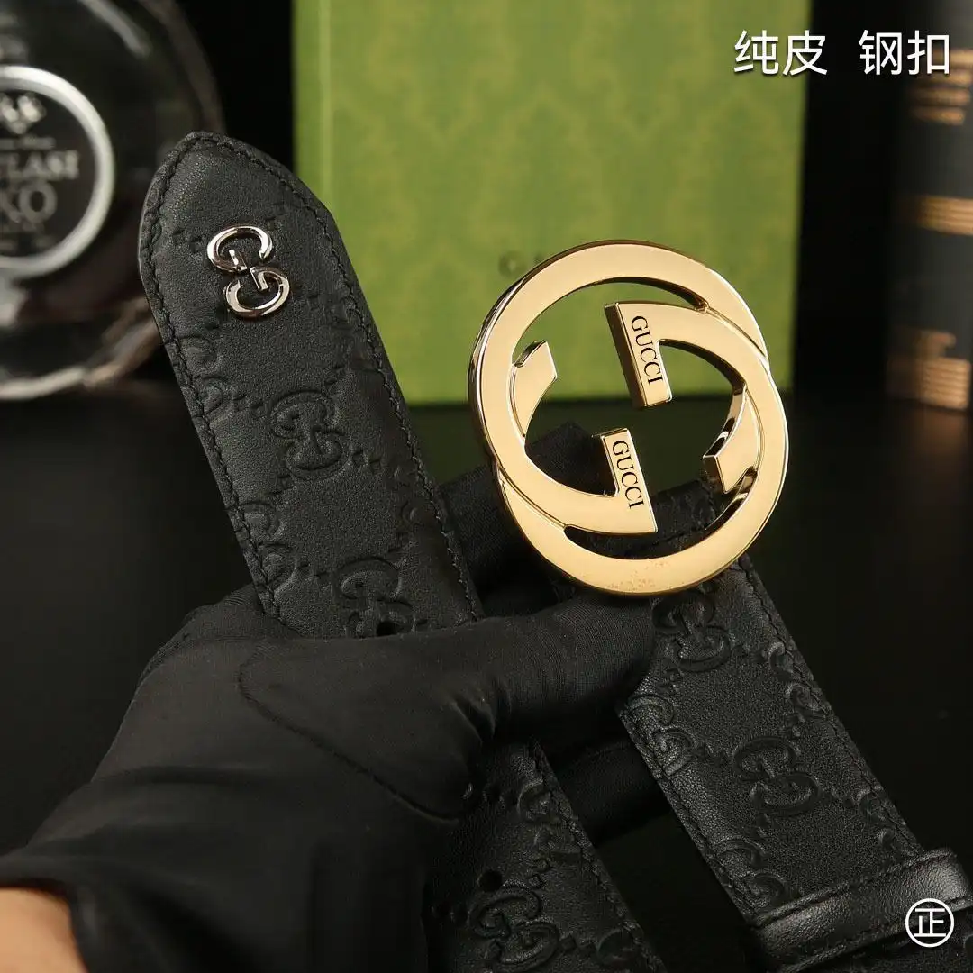 HE001250 (10).webp