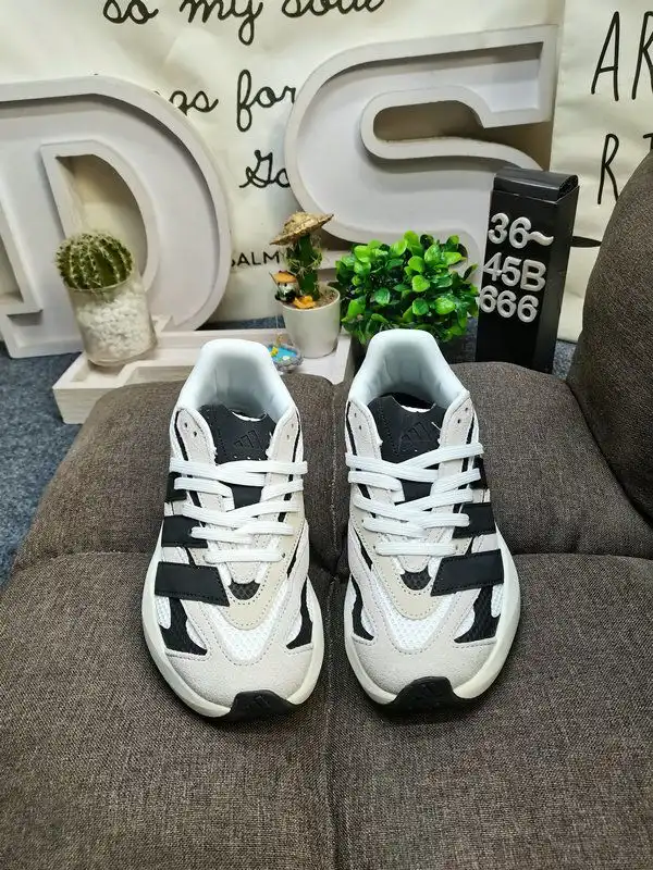 IMG_20250918_004027.webp