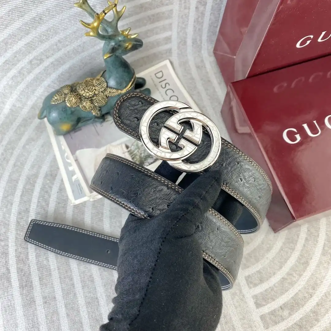 KT001250 (3).webp