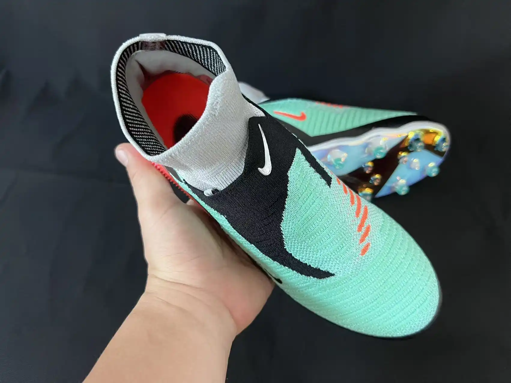 微信图片_20250829130735_429.webp