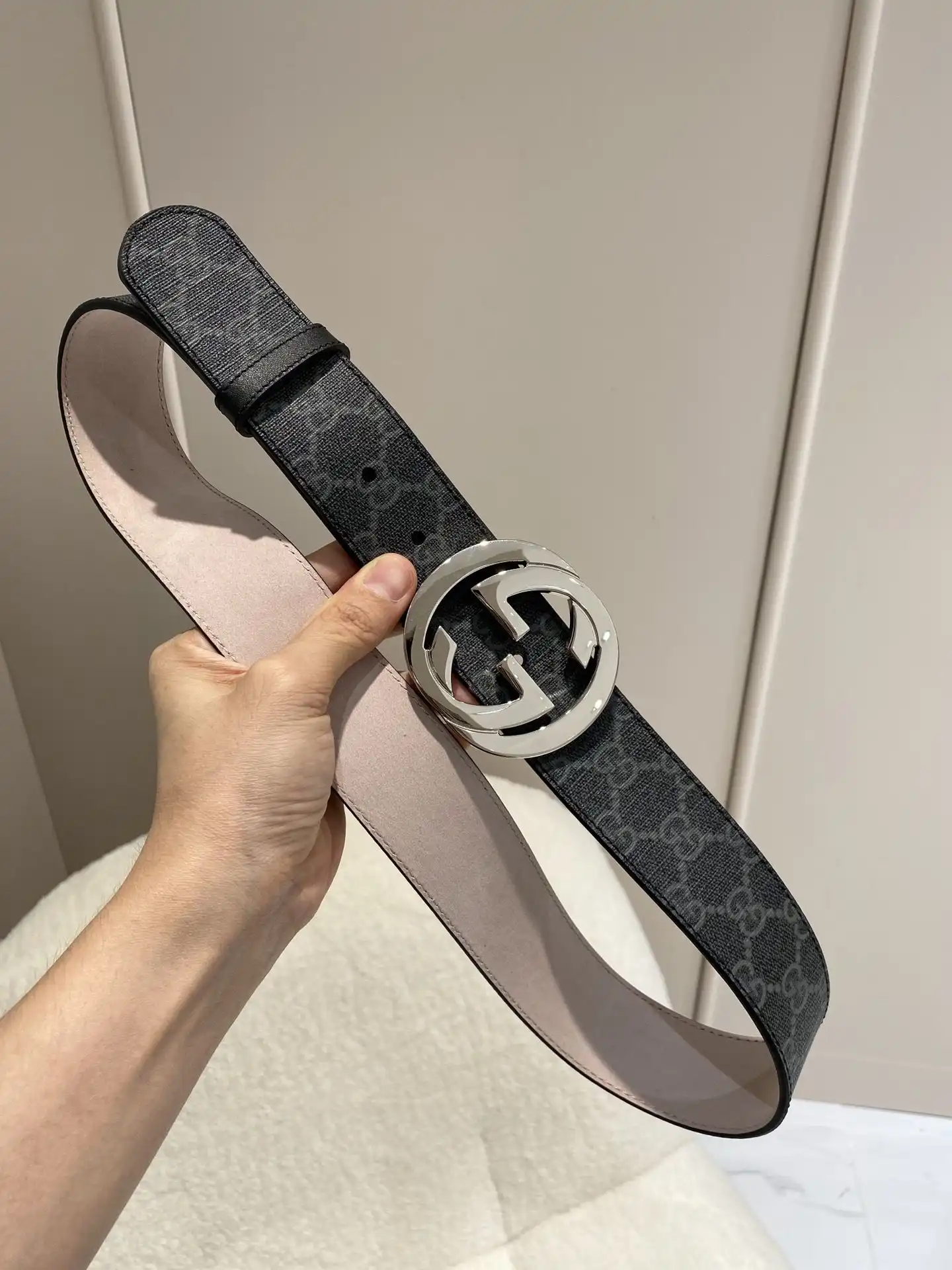 HR001250 (31).webp