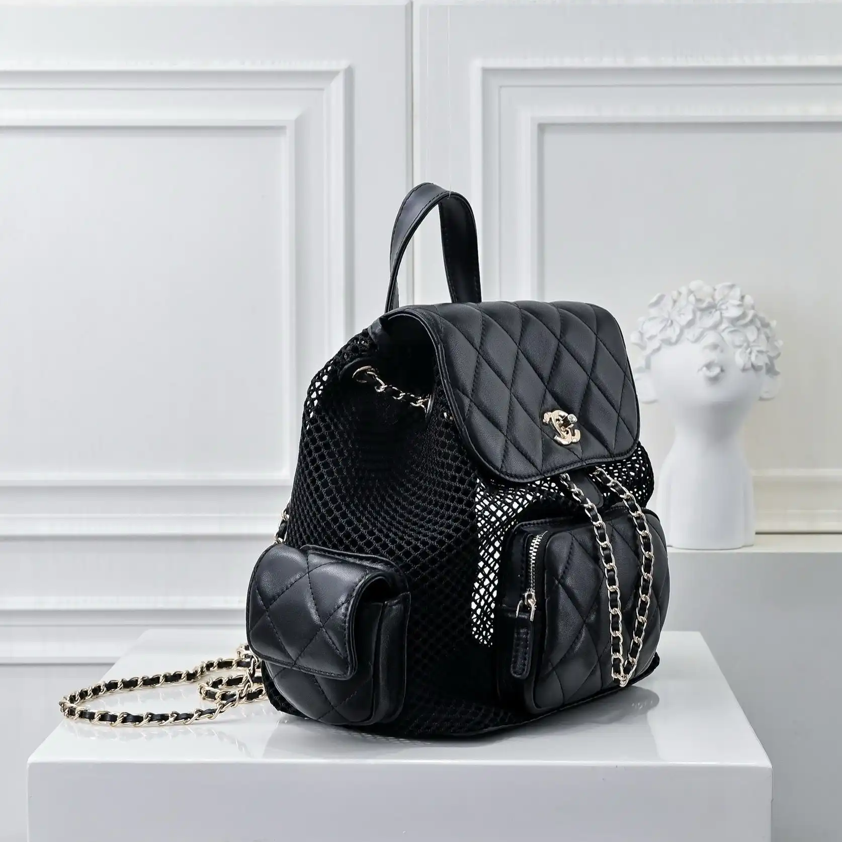 KK02550  (2).webp