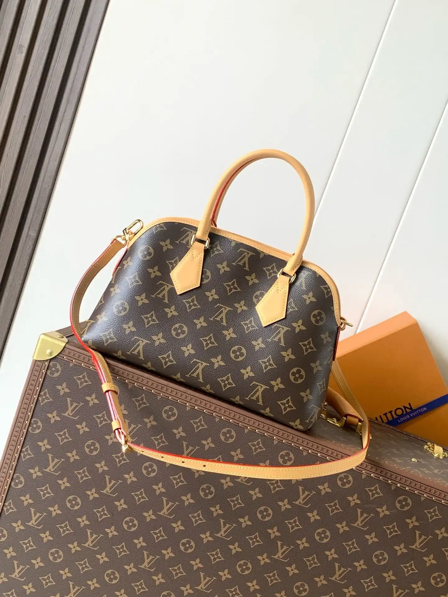 KK04750 (3).webp