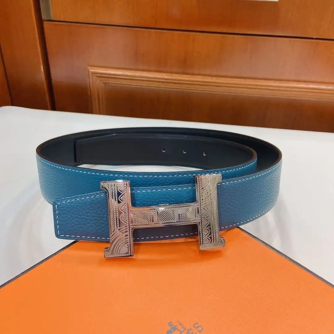 GE001250 (6).webp