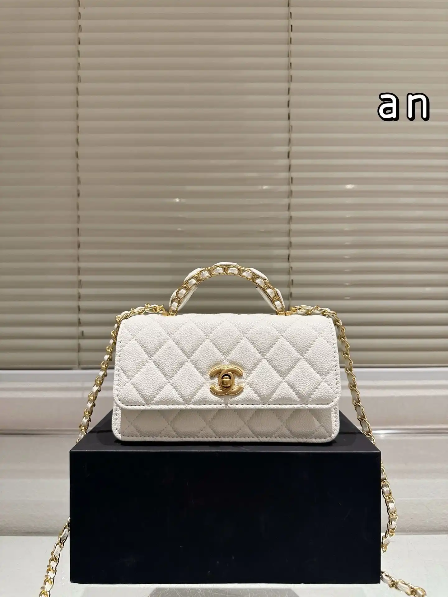 C2301450 (4).webp