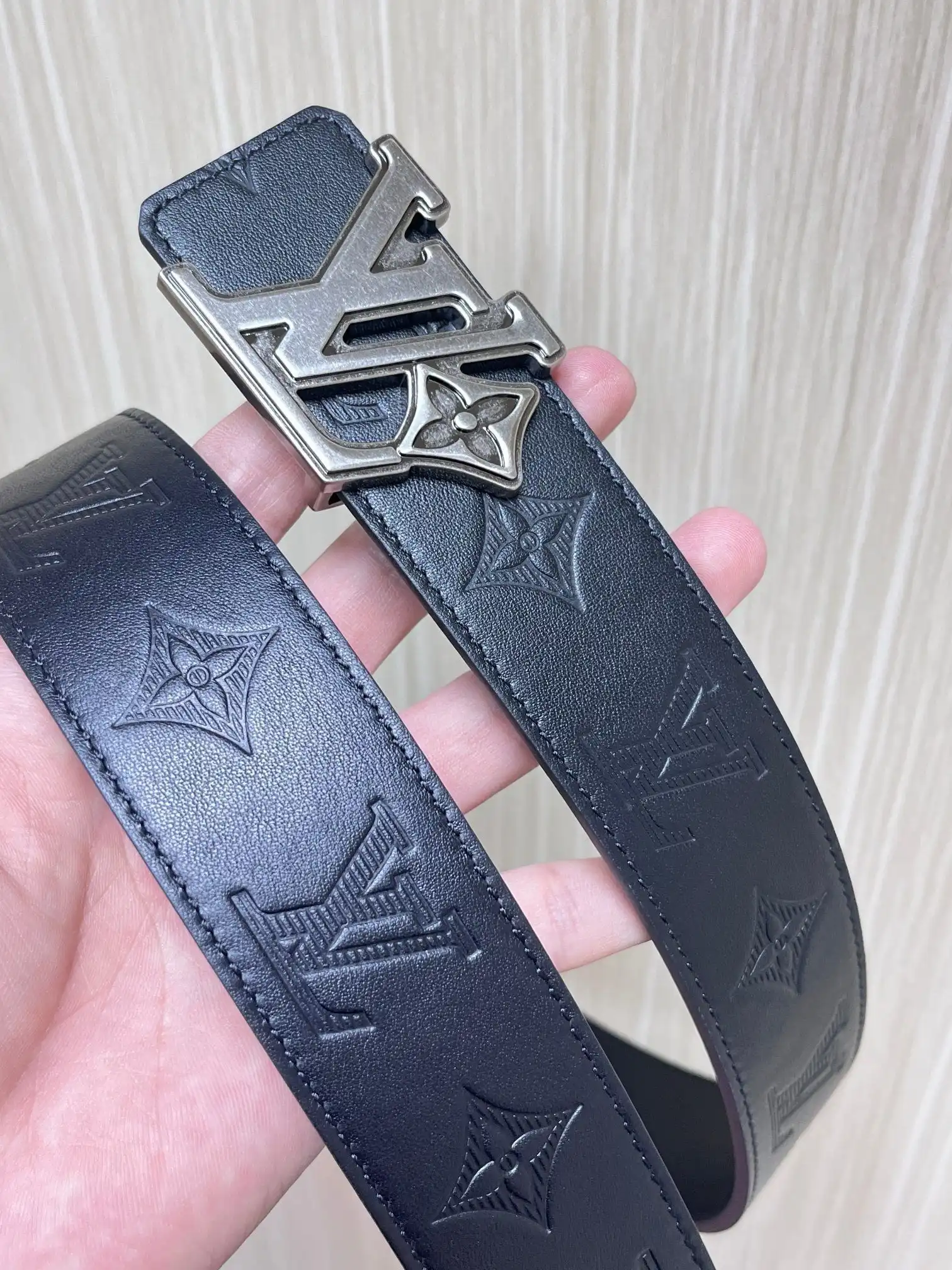 UUS8801250 (10).webp
