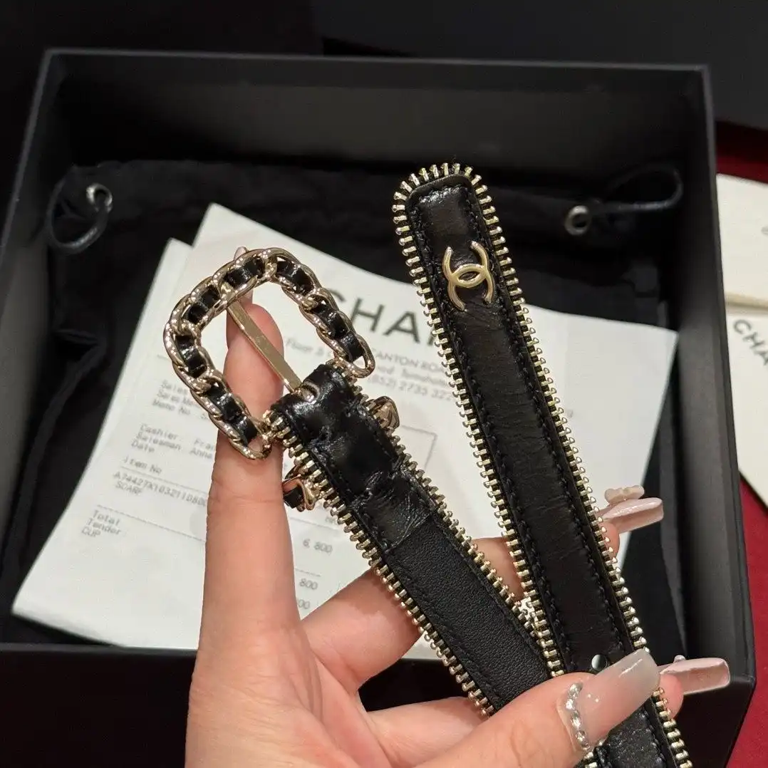 DF001350 (19).webp