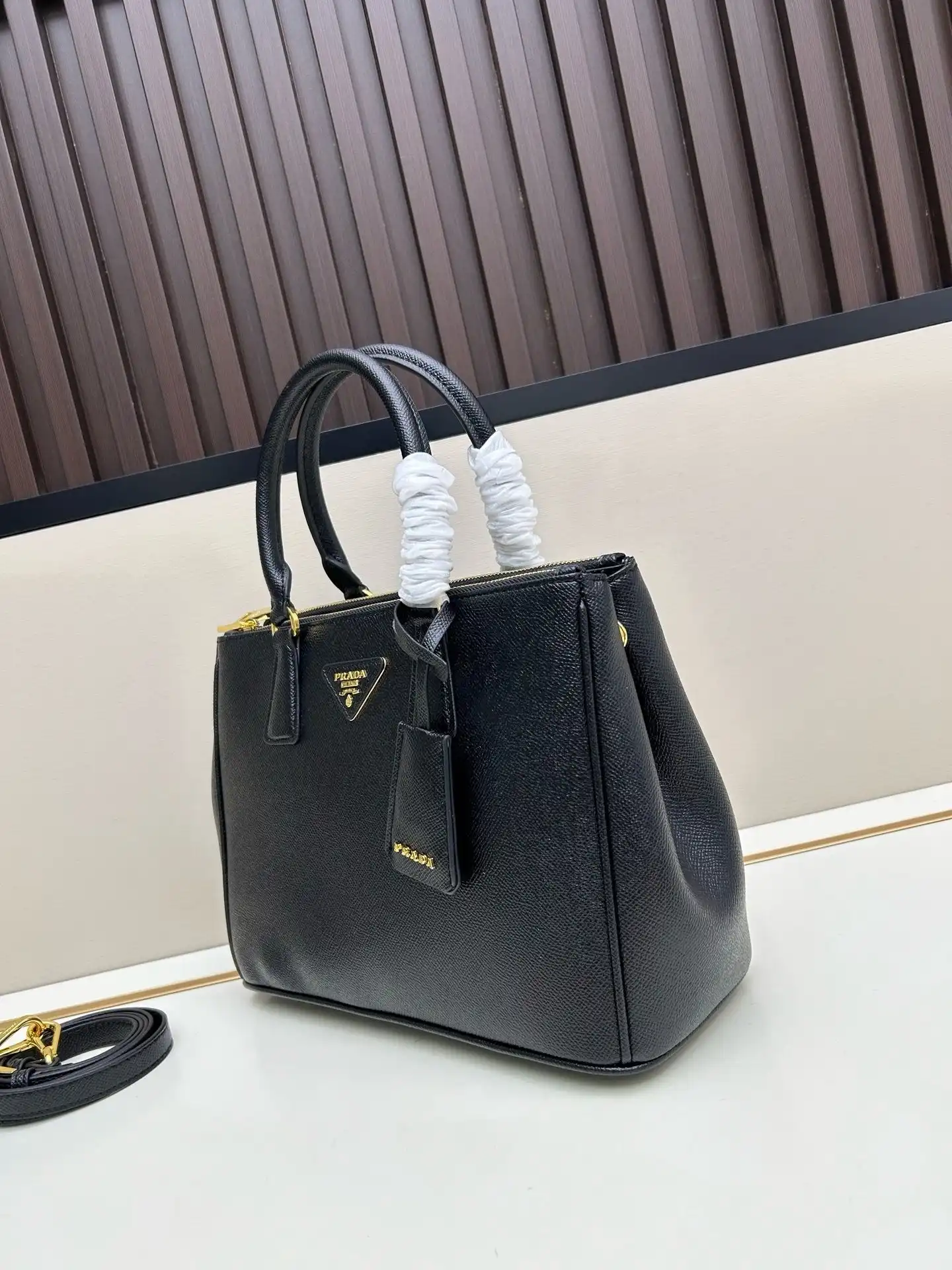 KK02550  (2).webp