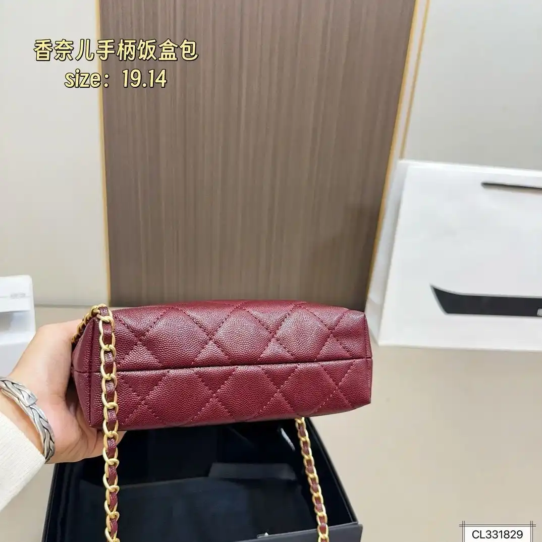 C2301300 (8).webp