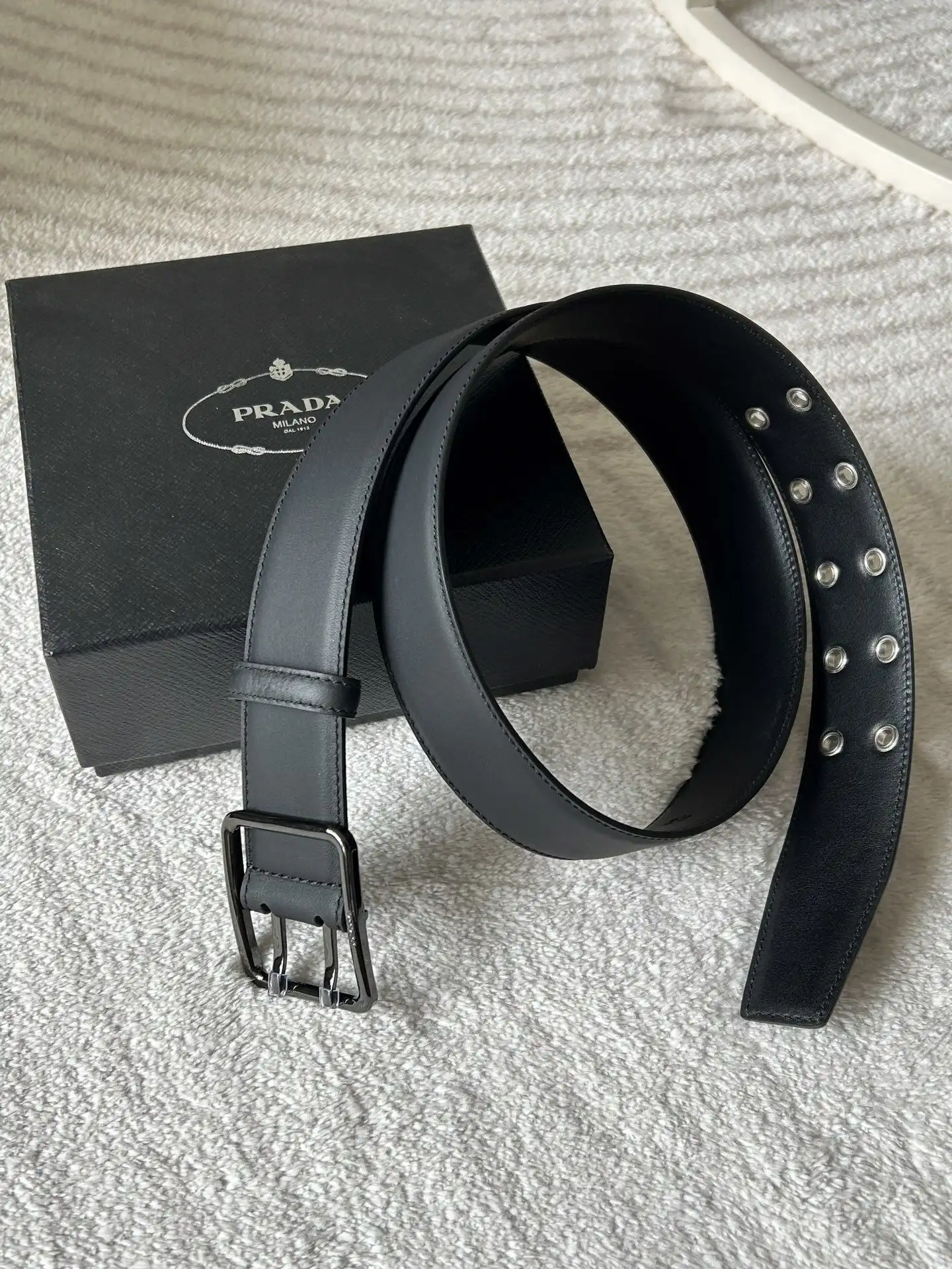 GT001250 (2).webp