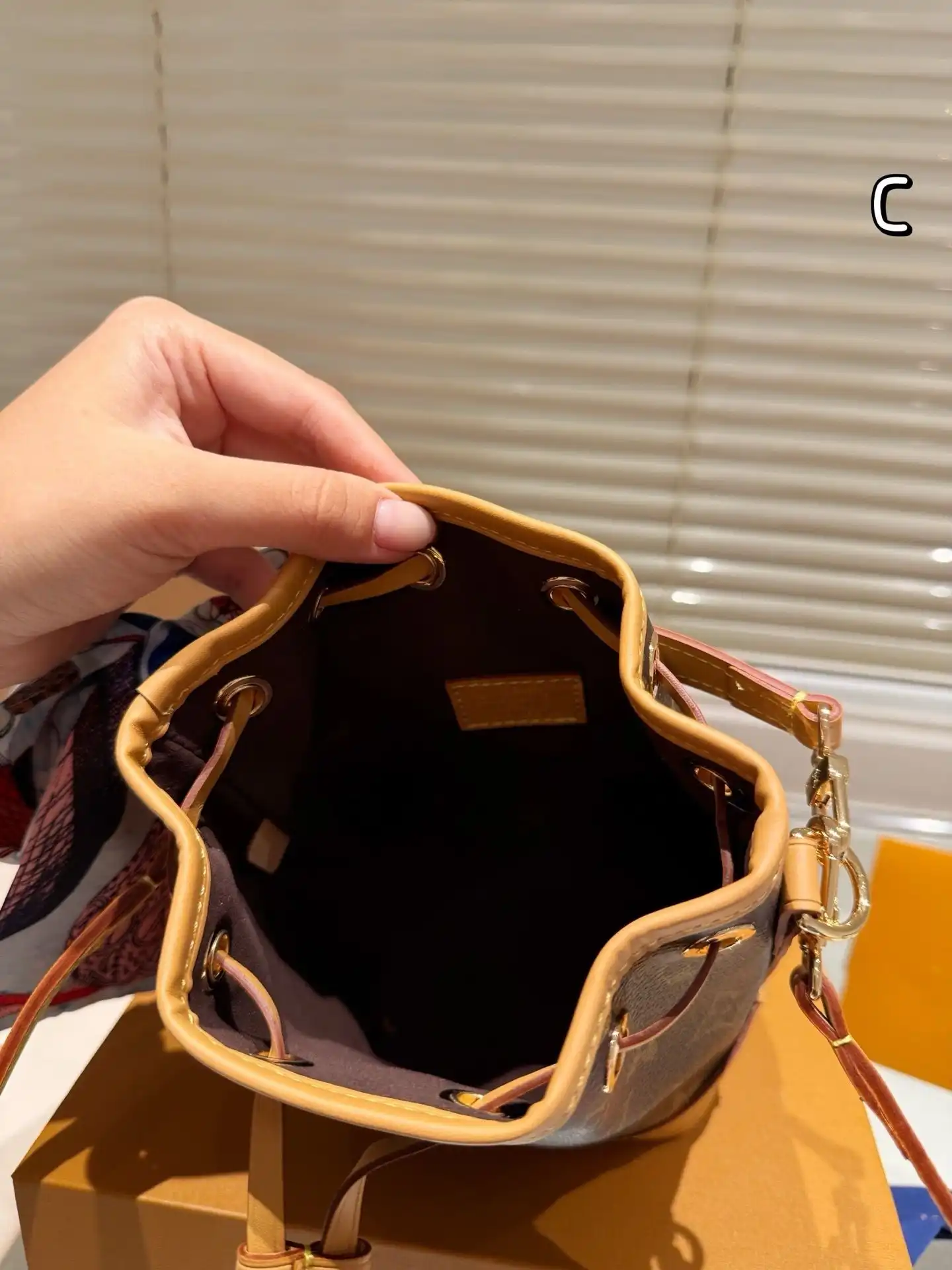 C2301550 (6).webp