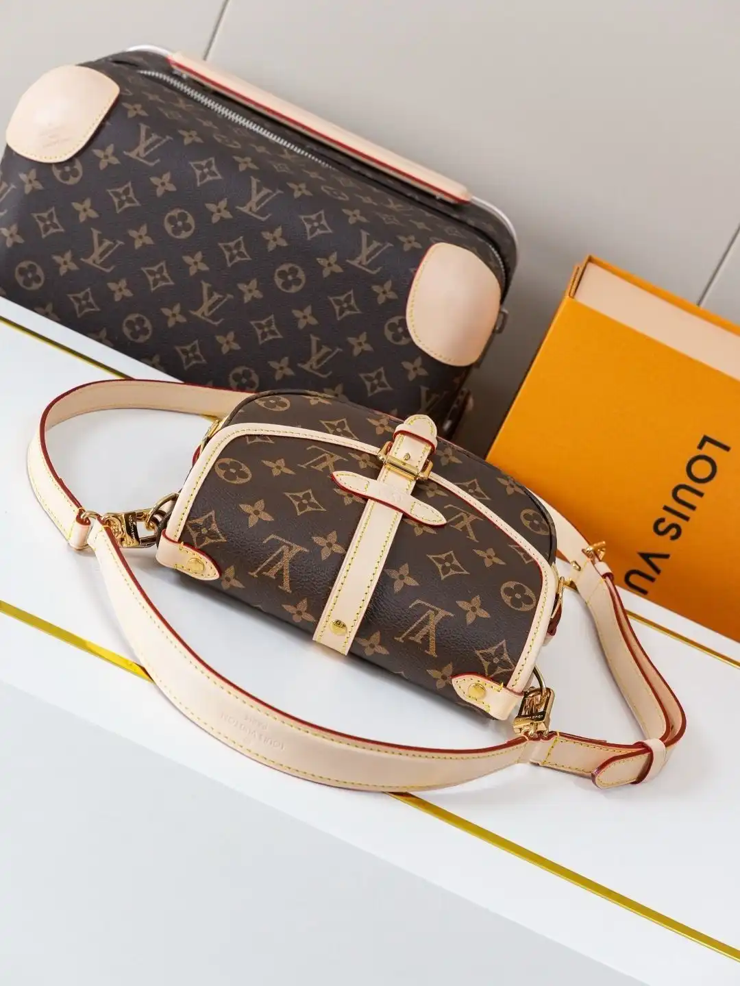 KK03850 (4).webp