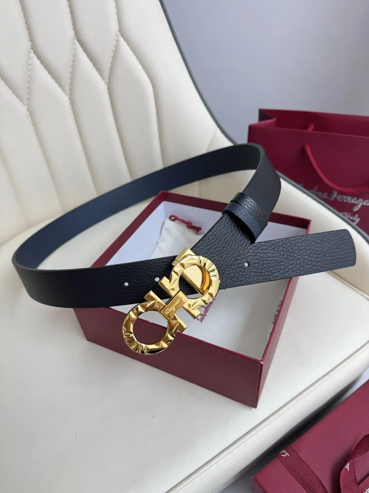 KR001250 (7).webp