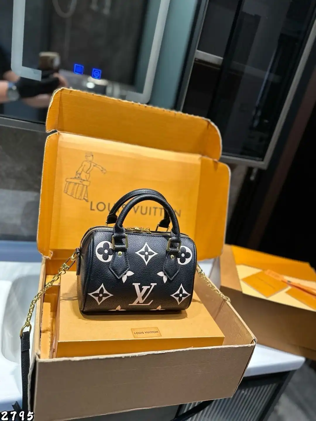 C2301200  (9).webp